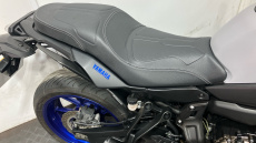 Yamaha Tracer 7 00 (20MY)